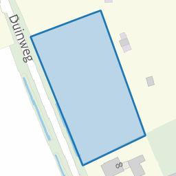 Perceel OWD00-S-1179