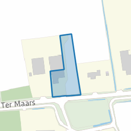 Perceel OWD00-S-1183