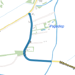 Perceel OWD00-S-1184