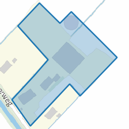 Perceel OWD00-S-1187