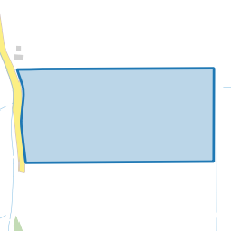 Perceel OWD00-T-1000