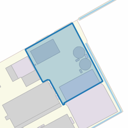 Perceel OWD00-T-1002