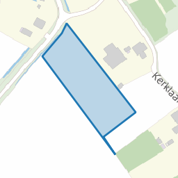 Perceel OWD00-T-1006