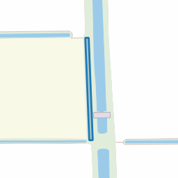 Perceel OWD00-T-1008