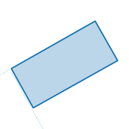 Perceel OWD00-T-1010