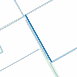 Perceel OWD00-T-1011