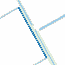 Perceel OWD00-T-1012