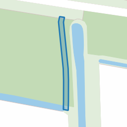 Perceel OWD00-T-1014