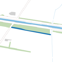 Perceel OWD00-T-1015