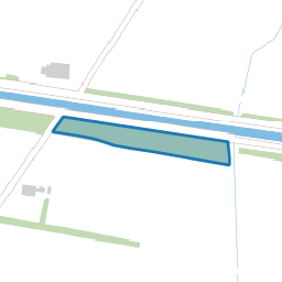 Perceel OWD00-T-1016