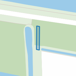 Perceel OWD00-T-1017