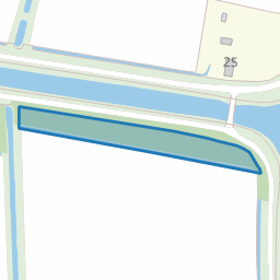 Perceel OWD00-T-1018