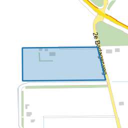 Perceel OWD00-T-1019