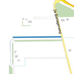 Perceel OWD00-T-1020