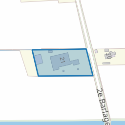 Perceel OWD00-T-1022