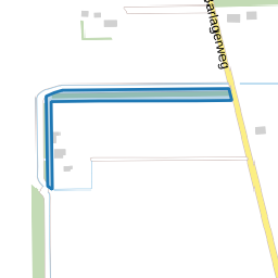 Perceel OWD00-T-1024