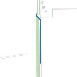 Perceel OWD00-T-1029