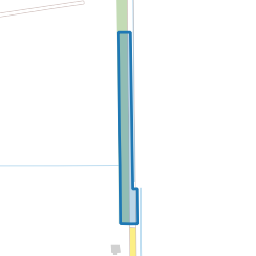 Perceel OWD00-T-1030