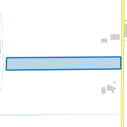 Perceel OWD00-T-1032