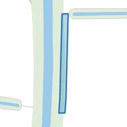 Perceel OWD00-T-1033