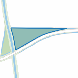 Perceel OWD00-T-1034