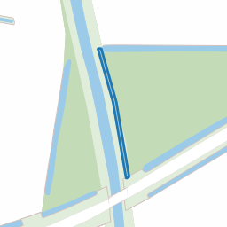 Perceel OWD00-T-1035