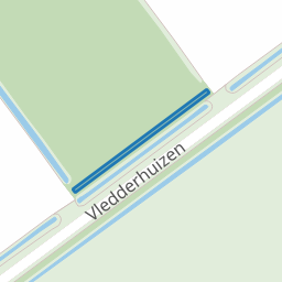 Perceel OWD00-T-1037