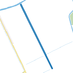 Perceel OWD00-T-1041