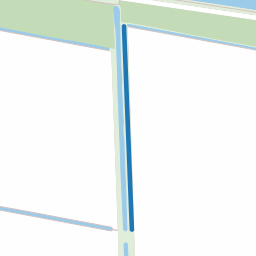 Perceel OWD00-T-1044