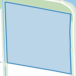 Perceel OWD00-T-1045