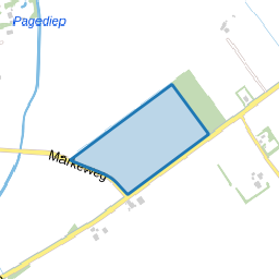 Perceel OWD00-T-1048