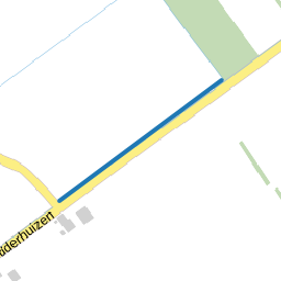 Perceel OWD00-T-1049