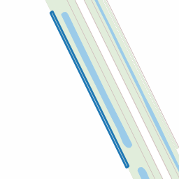 Perceel OWD00-T-1050