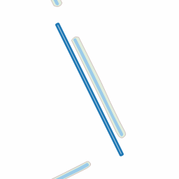 Perceel OWD00-T-1052