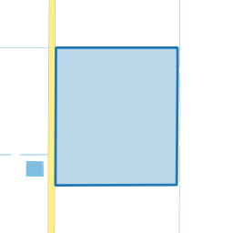 Perceel OWD00-T-1056