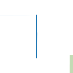 Perceel OWD00-T-1057
