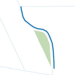 Perceel OWD00-T-1058