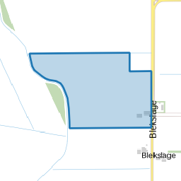 Perceel OWD00-T-1059