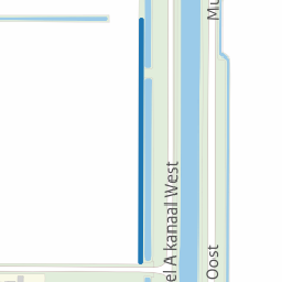 Perceel OWD00-T-1060