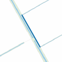 Perceel OWD00-T-1062