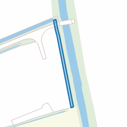 Perceel OWD00-T-1067