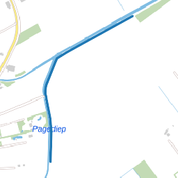 Perceel OWD00-T-1068