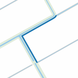 Perceel OWD00-T-1072