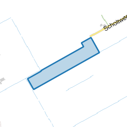 Perceel OWD00-T-1073