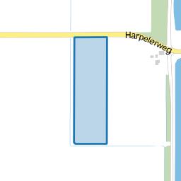 Perceel OWD00-T-1075