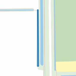 Perceel OWD00-T-1076