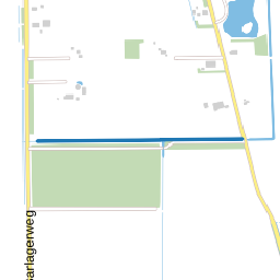 Perceel OWD00-T-1081