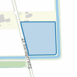 Perceel OWD00-T-1082