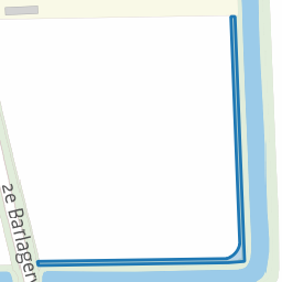 Perceel OWD00-T-1083