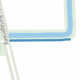 Perceel OWD00-T-1084